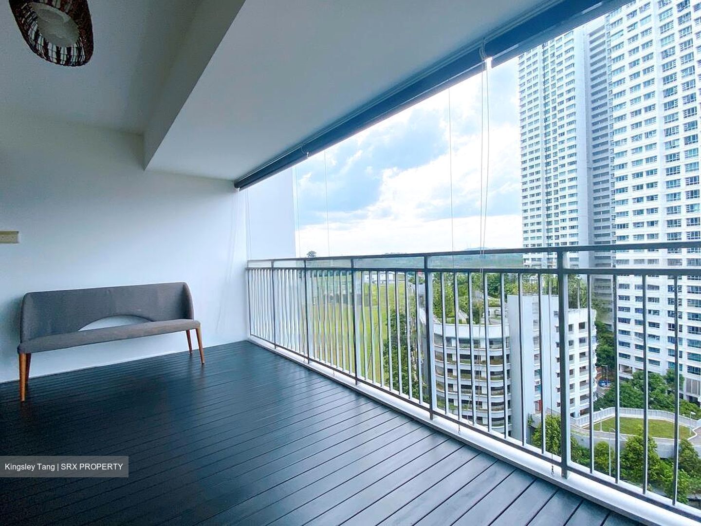 Blk 139B The Peak @ Toa Payoh (Toa Payoh), HDB 5 Rooms #476502611